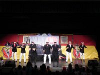 Rathaussturm 2013 (55)